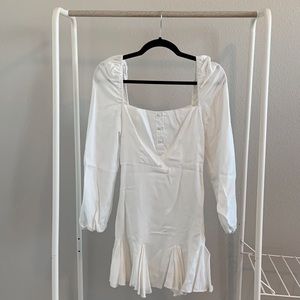 “lani the label” dress